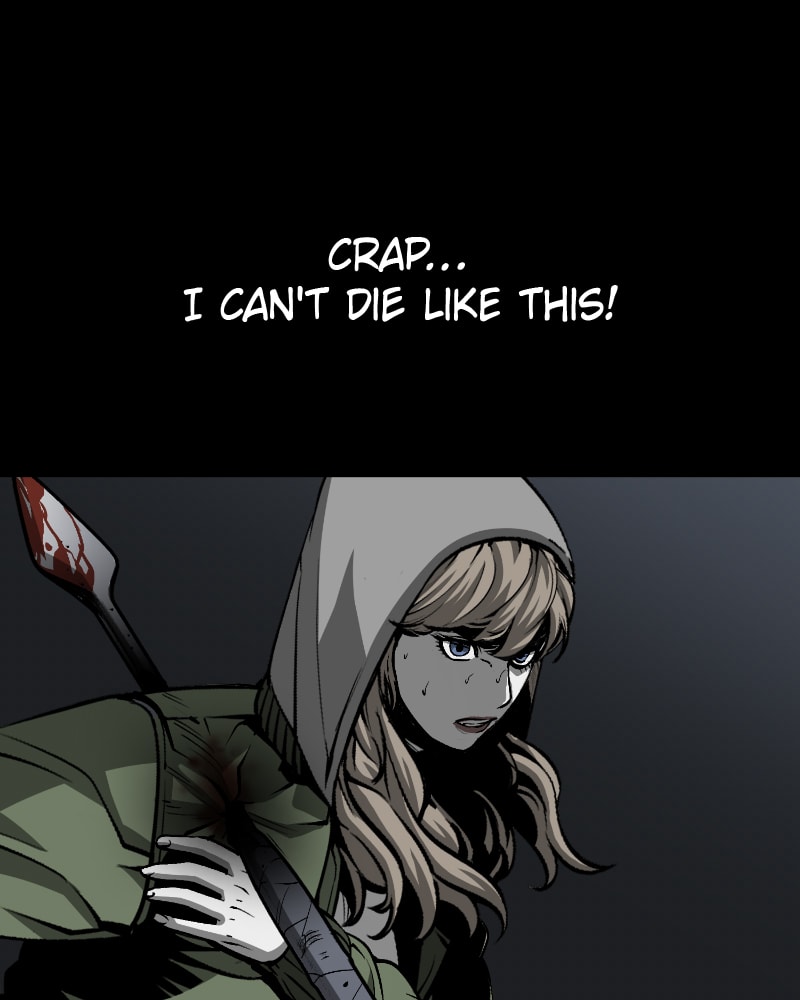Page 97 of Chapter 22