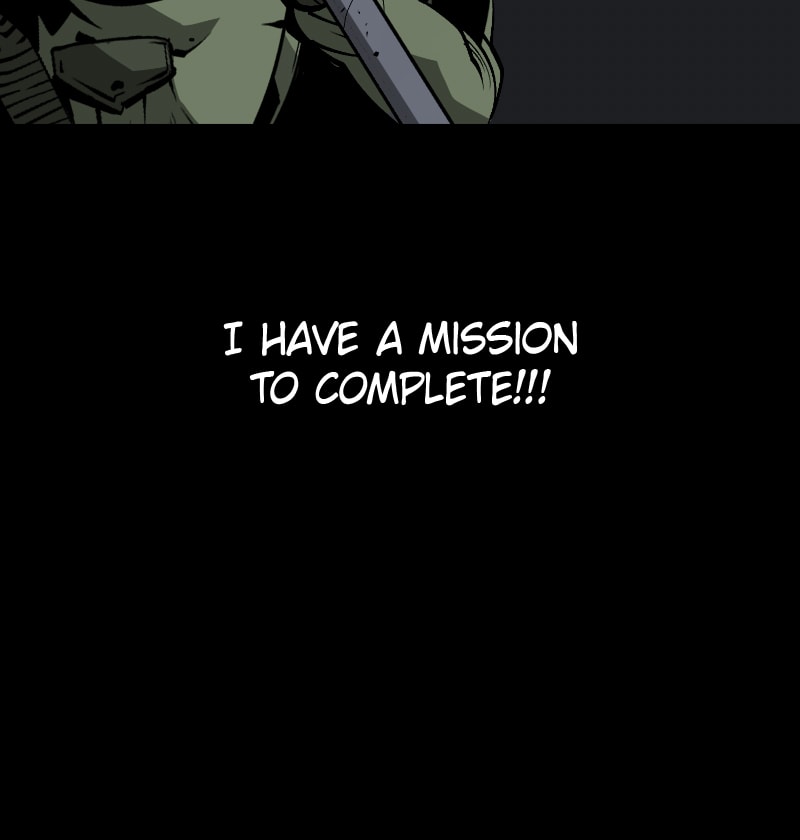 Page 98 of Chapter 22