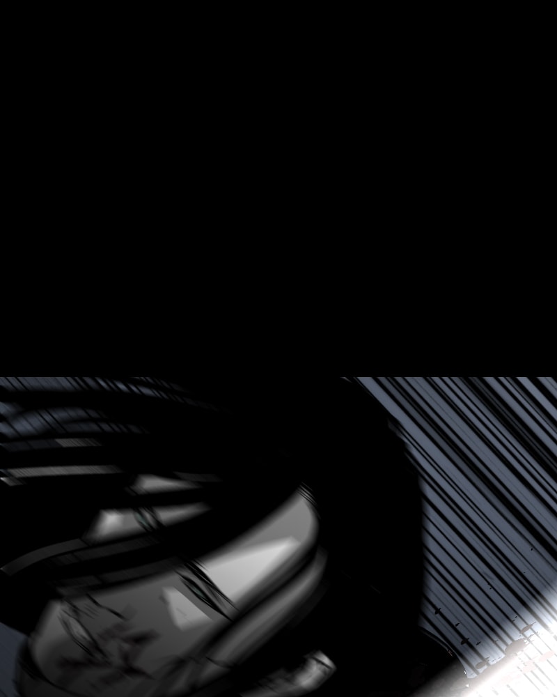 Page 99 of Chapter 22