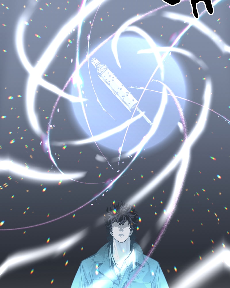 Page 5 of Chapter 23