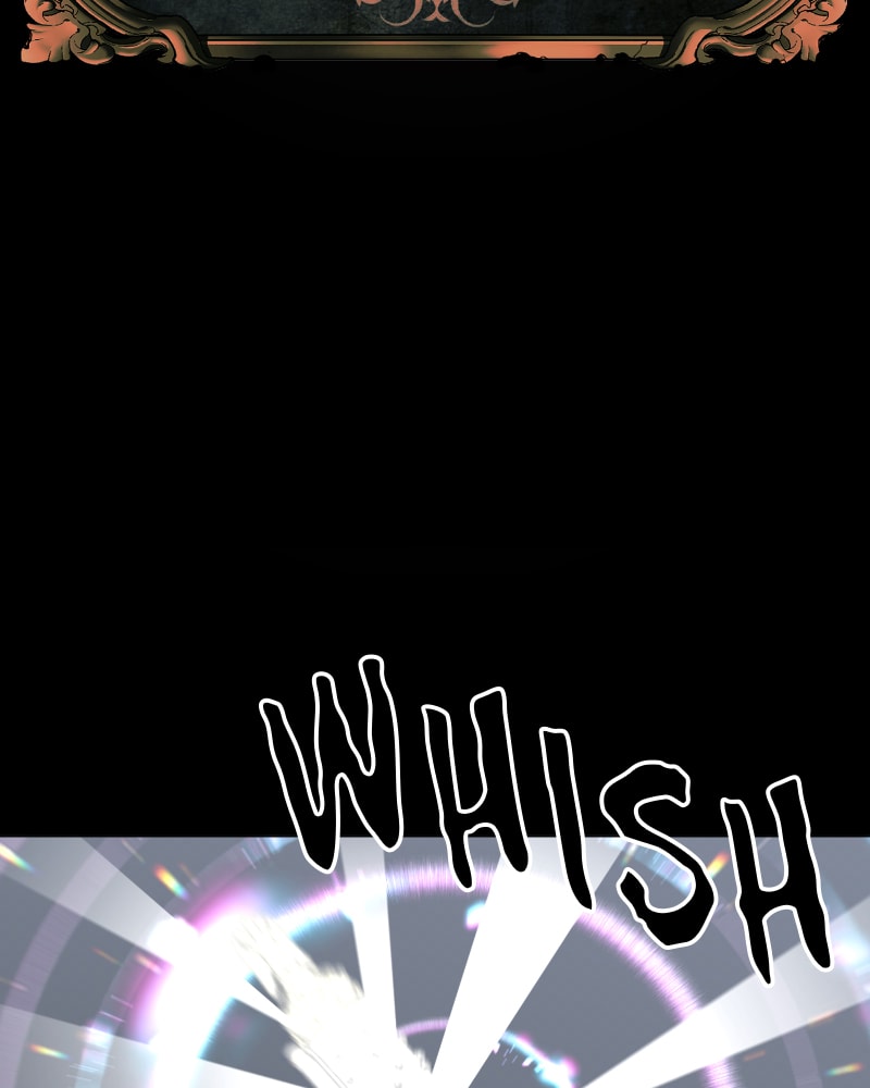 Page 7 of Chapter 23