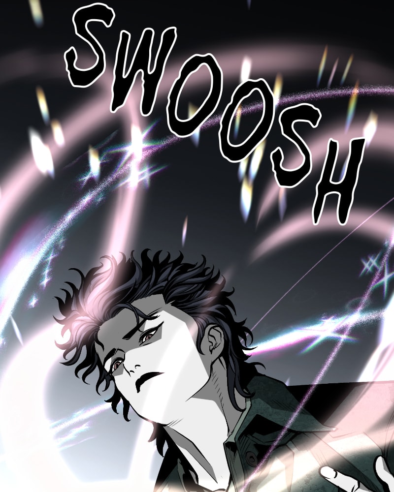 Page 10 of Chapter 23