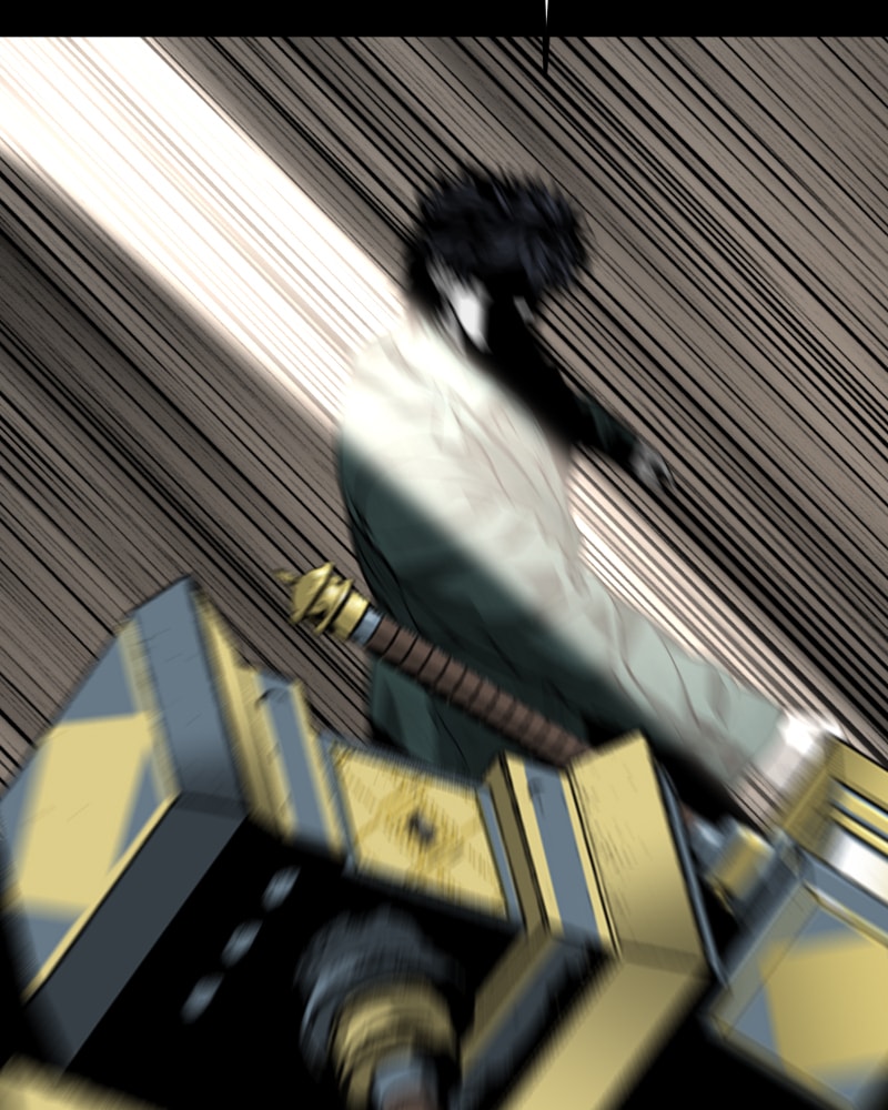 Page 100 of Chapter 23