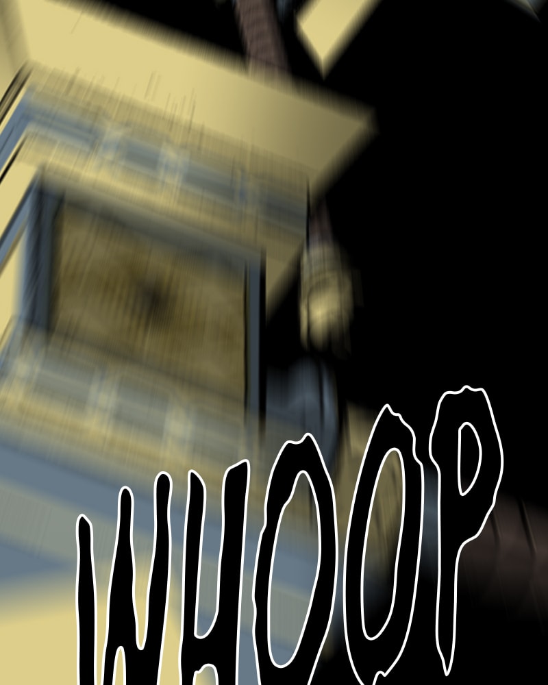 Page 101 of Chapter 23
