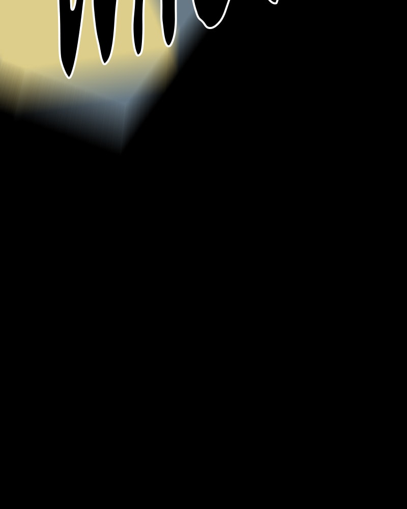 Page 102 of Chapter 23