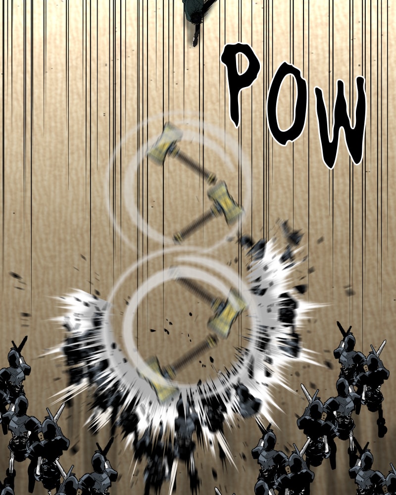 Page 104 of Chapter 23
