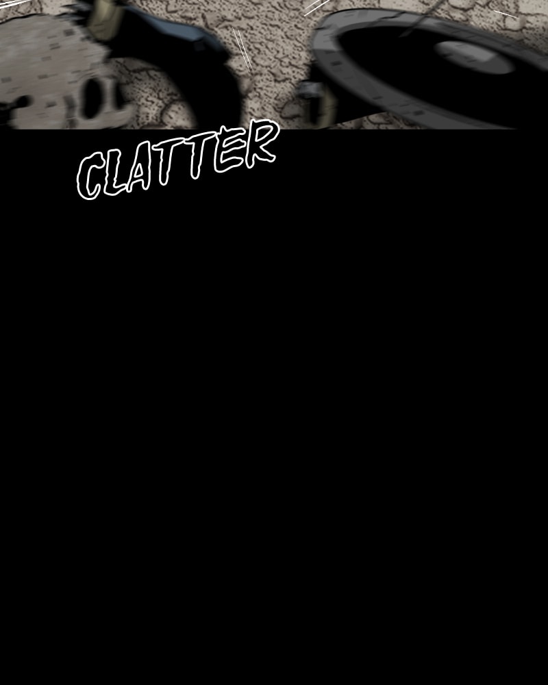 Page 107 of Chapter 23