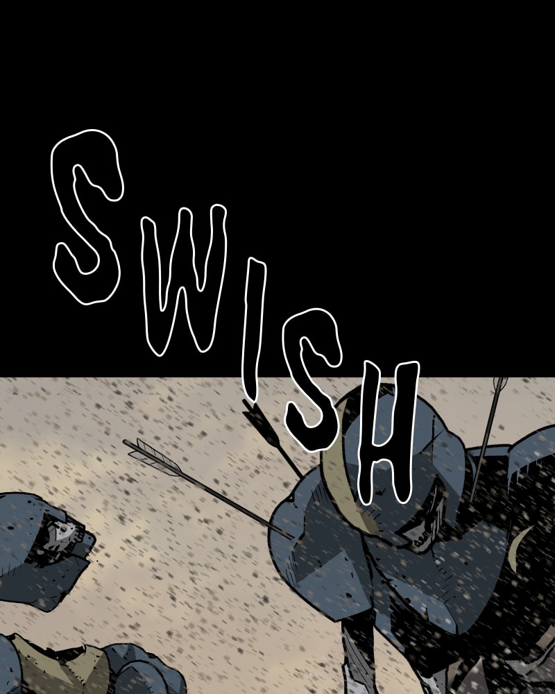 Page 108 of Chapter 23