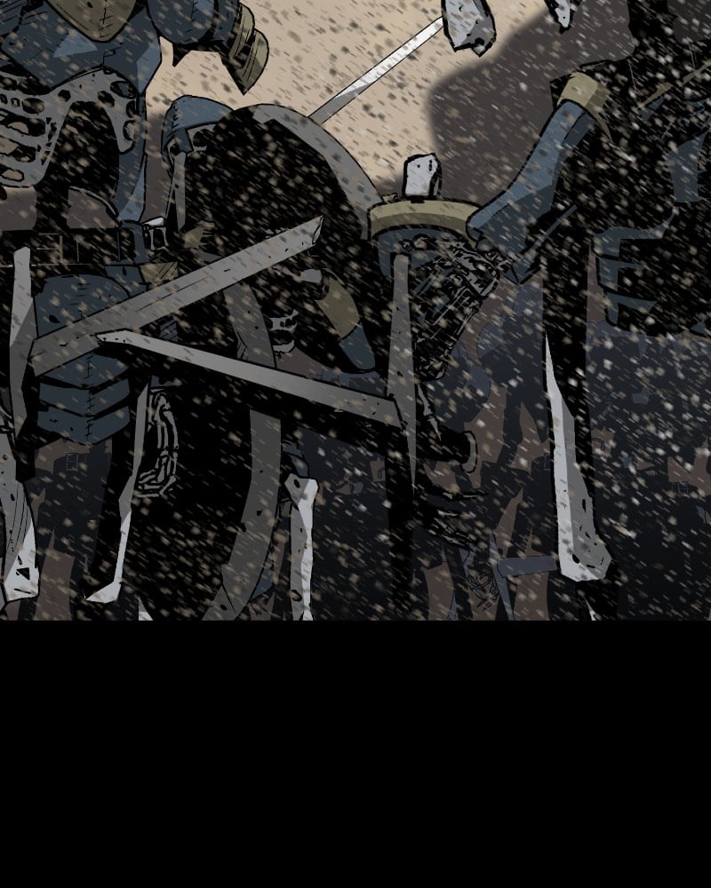 Page 109 of Chapter 23