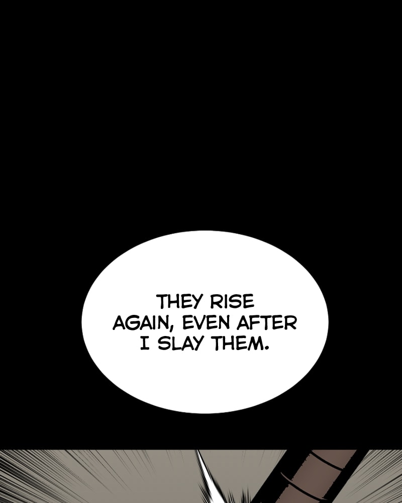 Page 110 of Chapter 23