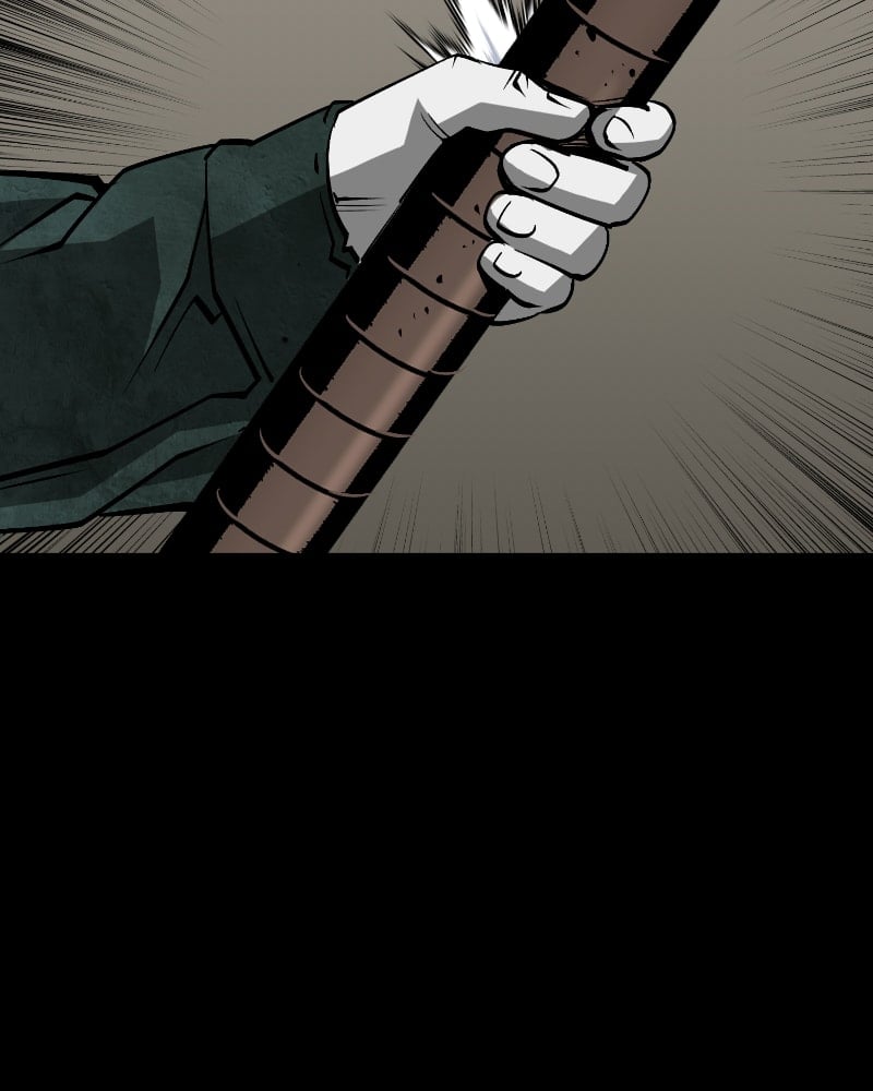 Page 111 of Chapter 23
