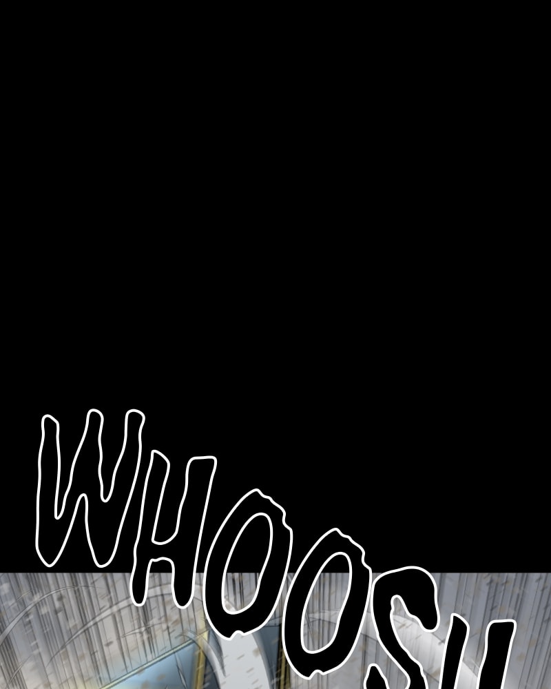 Page 112 of Chapter 23