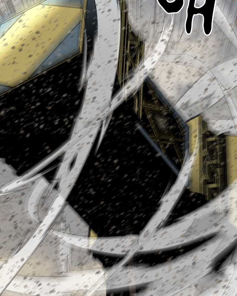 Page 113 of Chapter 23