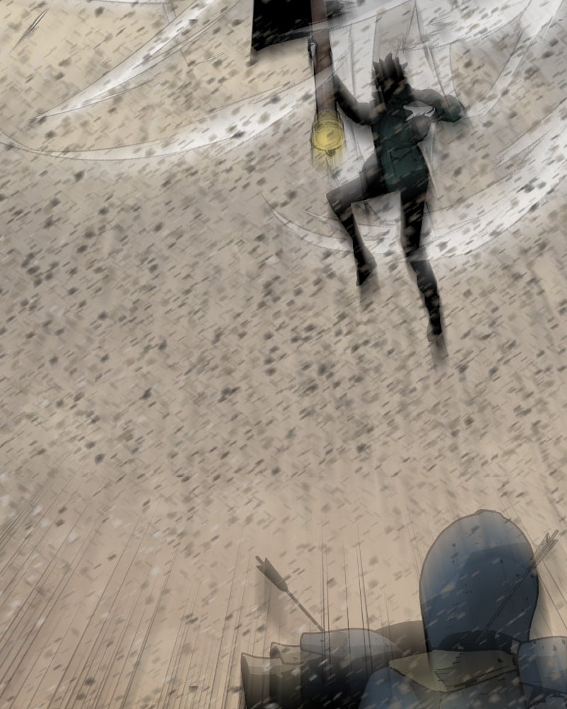 Page 114 of Chapter 23