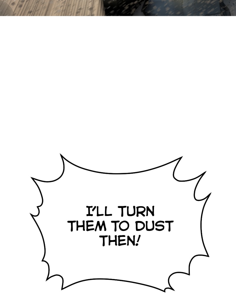 Page 115 of Chapter 23