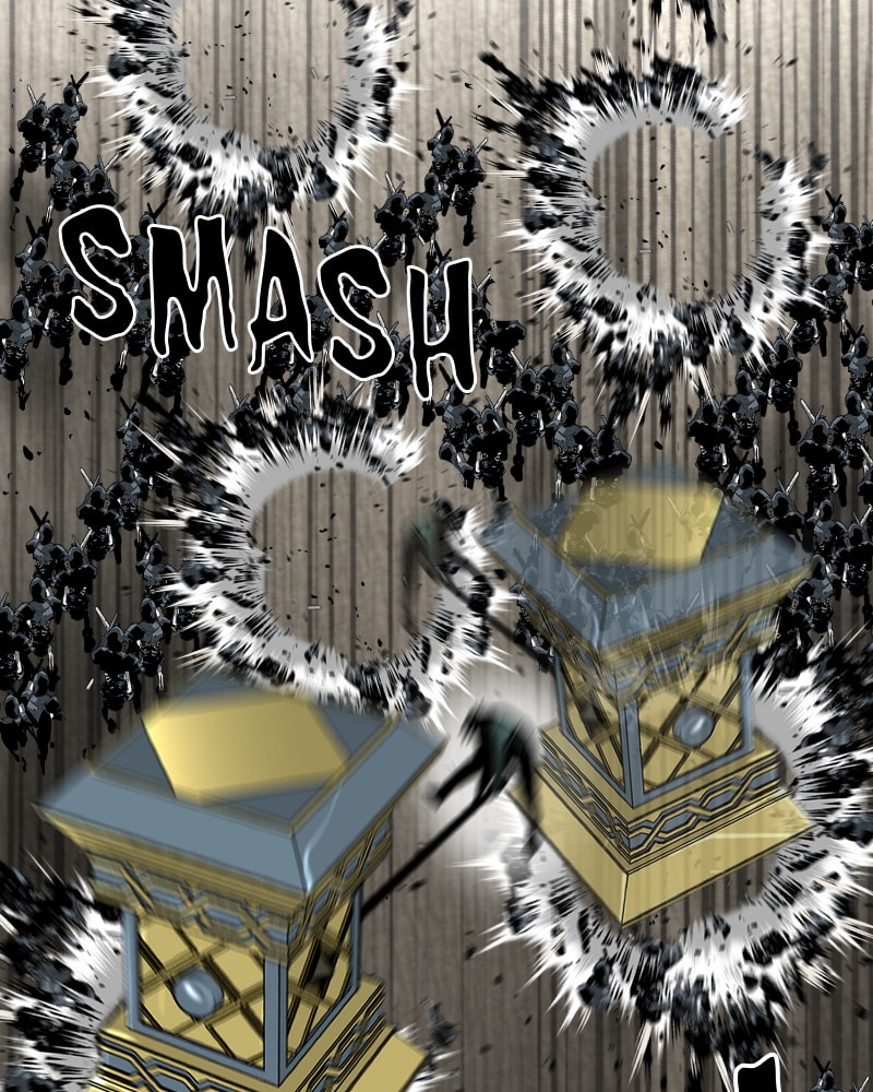 Page 117 of Chapter 23