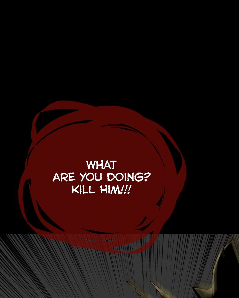 Page 119 of Chapter 23