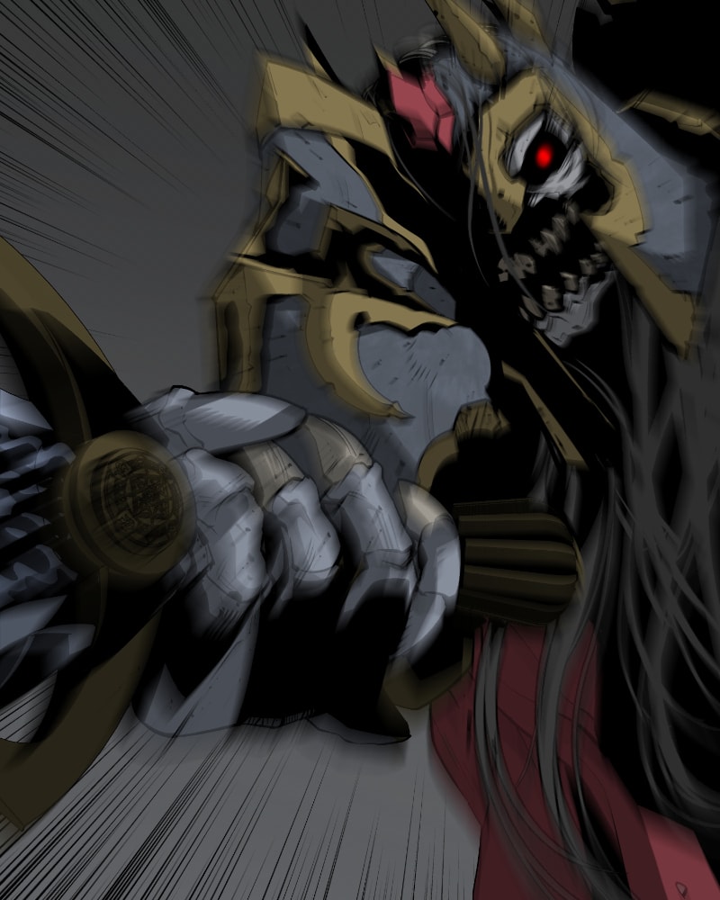 Page 120 of Chapter 23