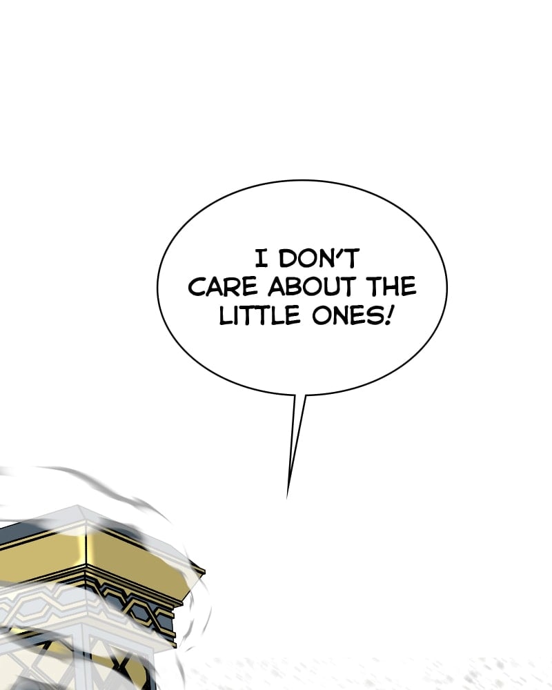 Page 122 of Chapter 23