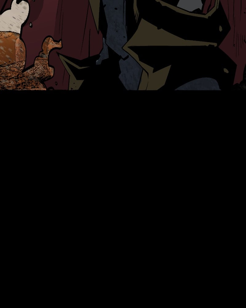Page 125 of Chapter 23