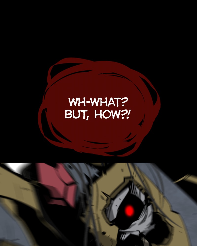 Page 126 of Chapter 23