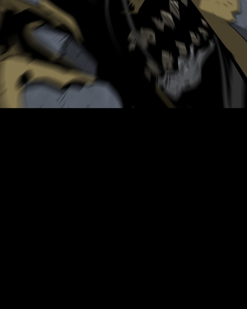 Page 127 of Chapter 23