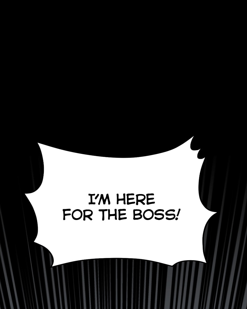 Page 128 of Chapter 23