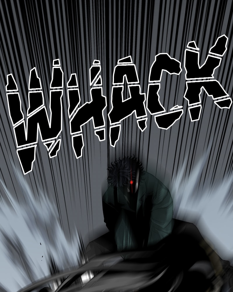 Page 129 of Chapter 23