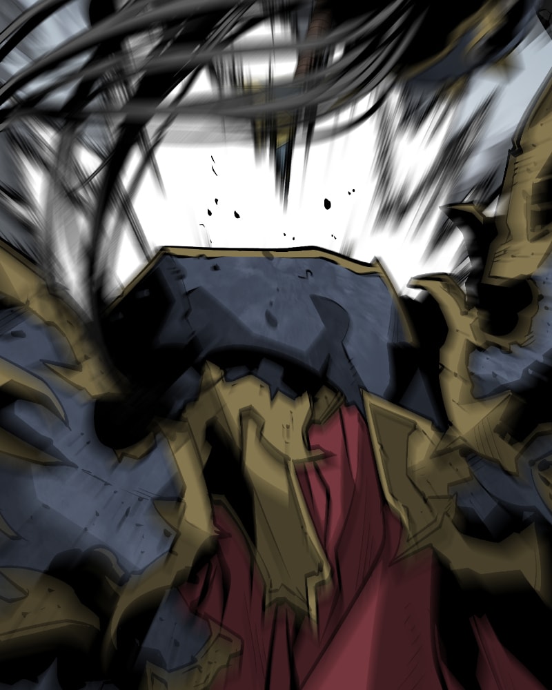Page 130 of Chapter 23