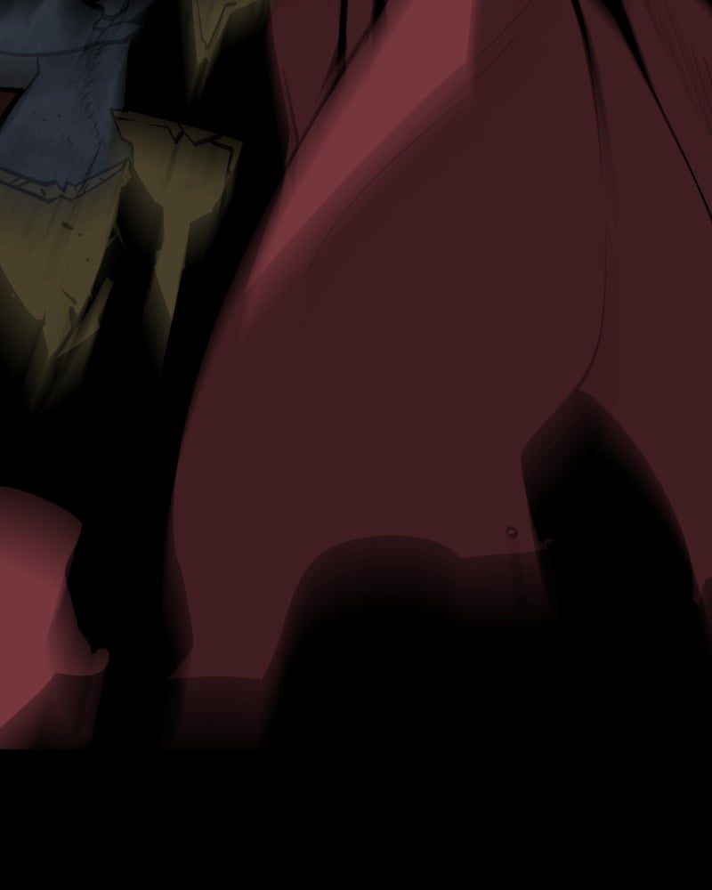 Page 131 of Chapter 23