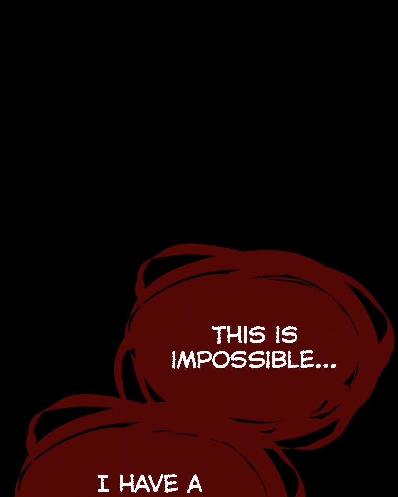 Page 132 of Chapter 23