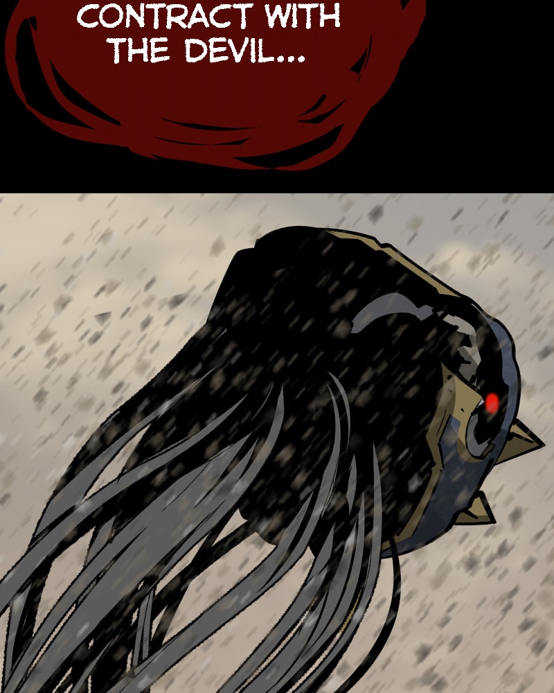 Page 133 of Chapter 23