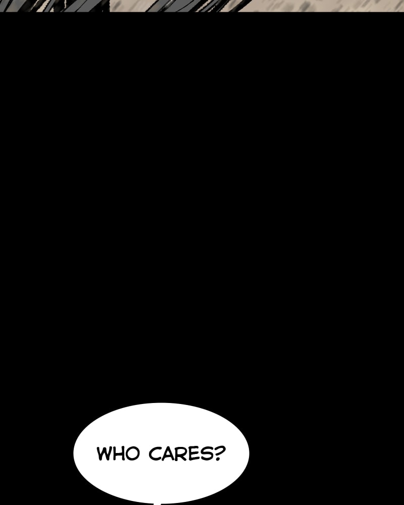 Page 134 of Chapter 23