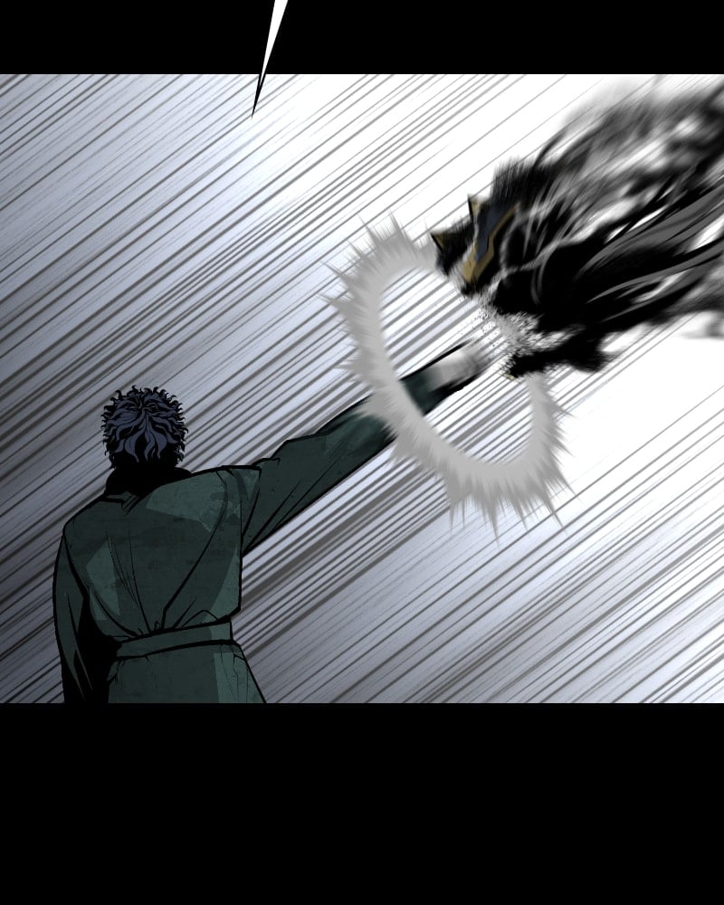 Page 135 of Chapter 23