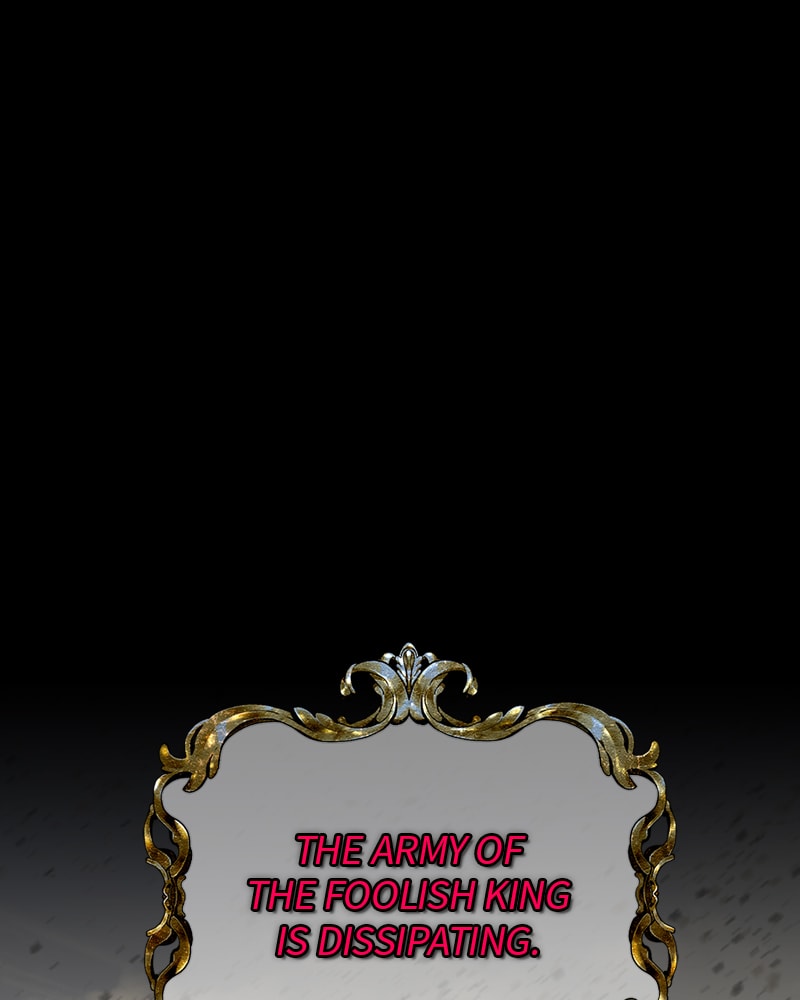 Page 136 of Chapter 23