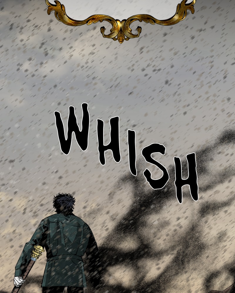 Page 137 of Chapter 23