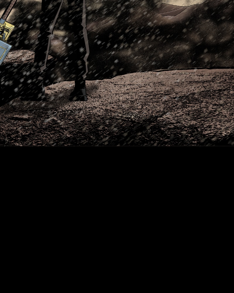 Page 138 of Chapter 23