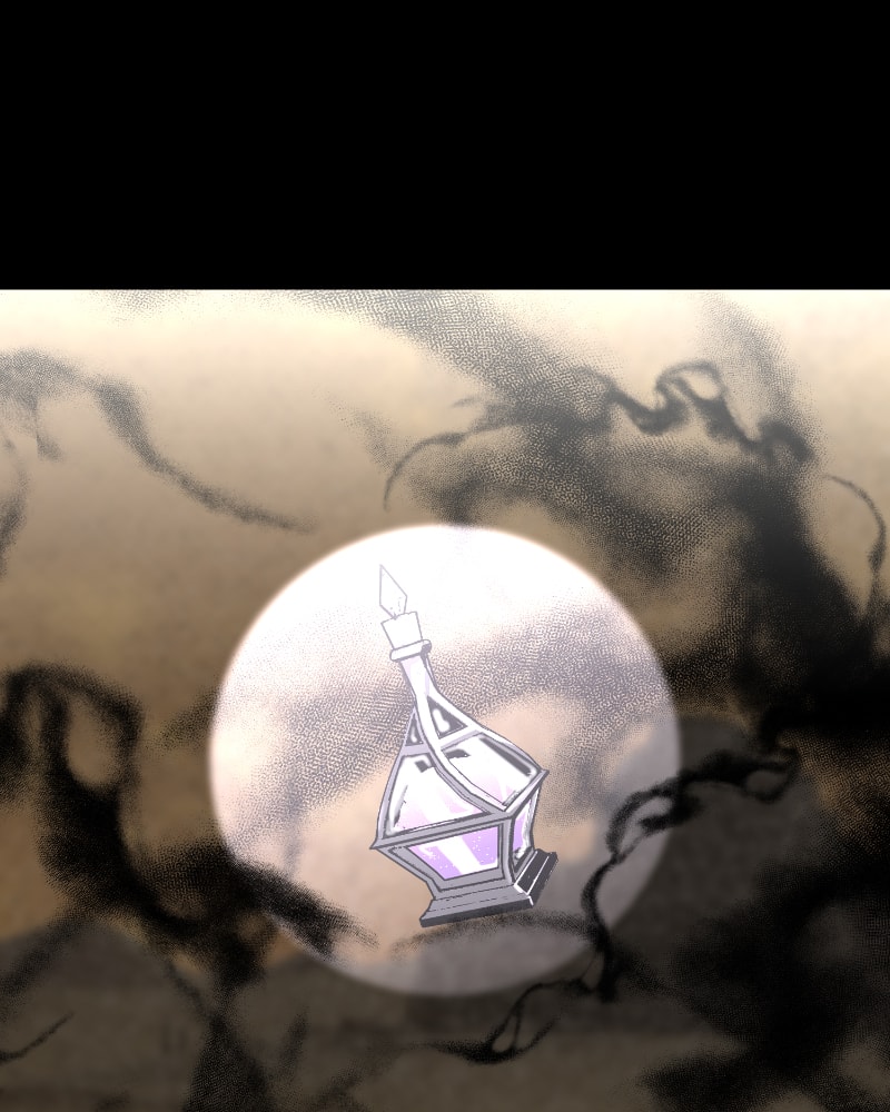 Page 139 of Chapter 23