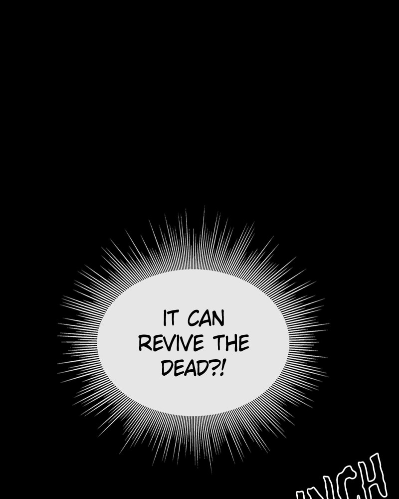 Page 141 of Chapter 23