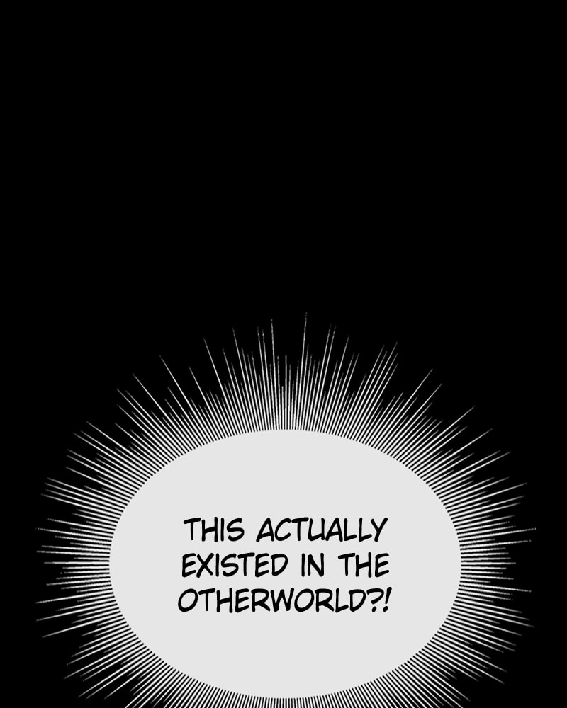 Page 143 of Chapter 23