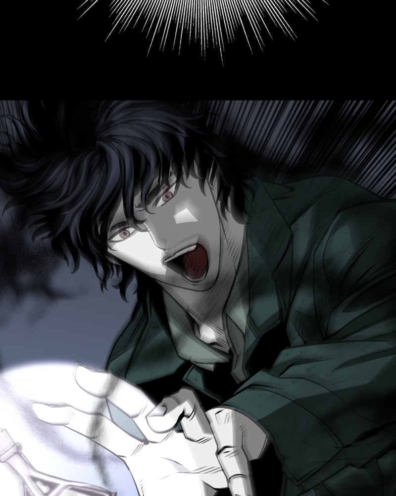 Page 144 of Chapter 23