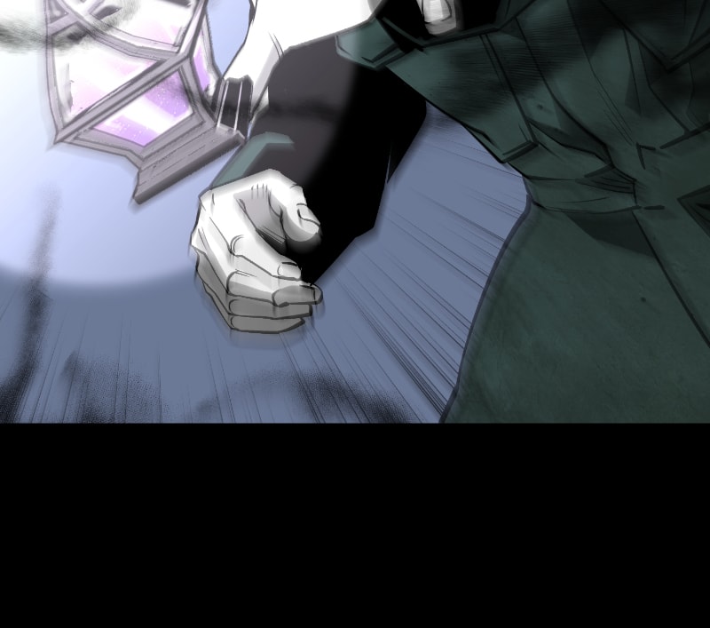Page 145 of Chapter 23