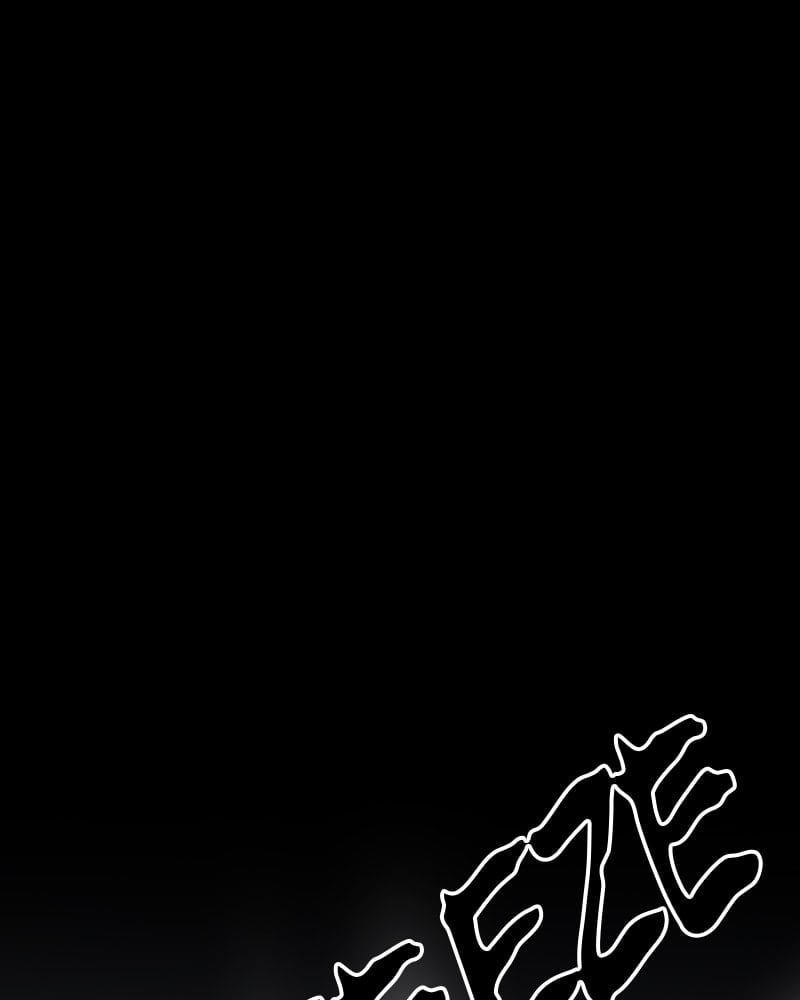 Page 146 of Chapter 23