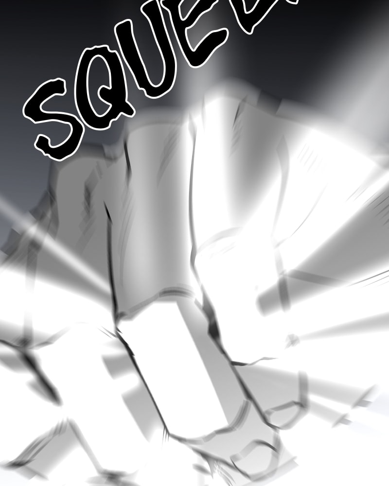 Page 147 of Chapter 23