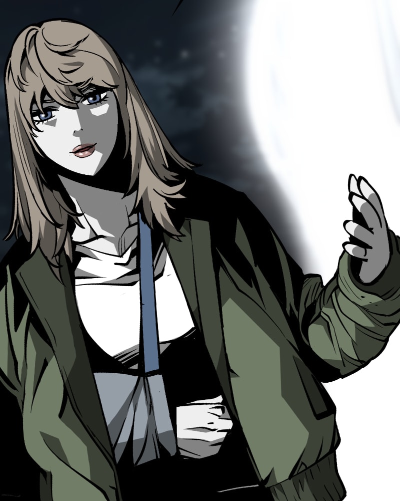 Page 15 of Chapter 23
