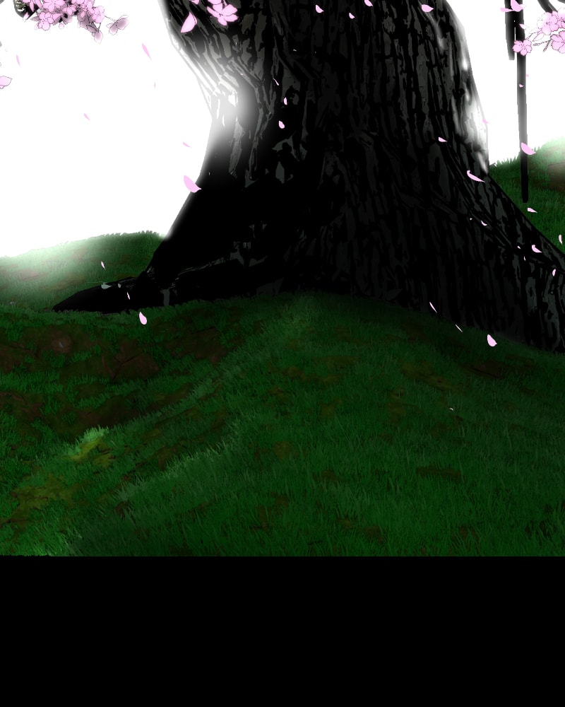 Page 151 of Chapter 23
