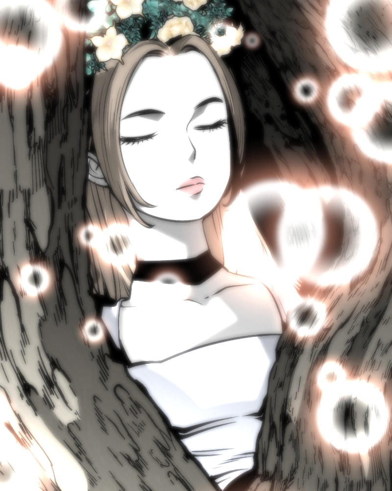 Page 153 of Chapter 23