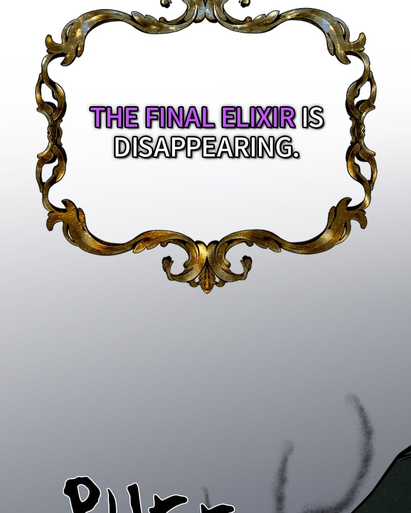 Page 155 of Chapter 23