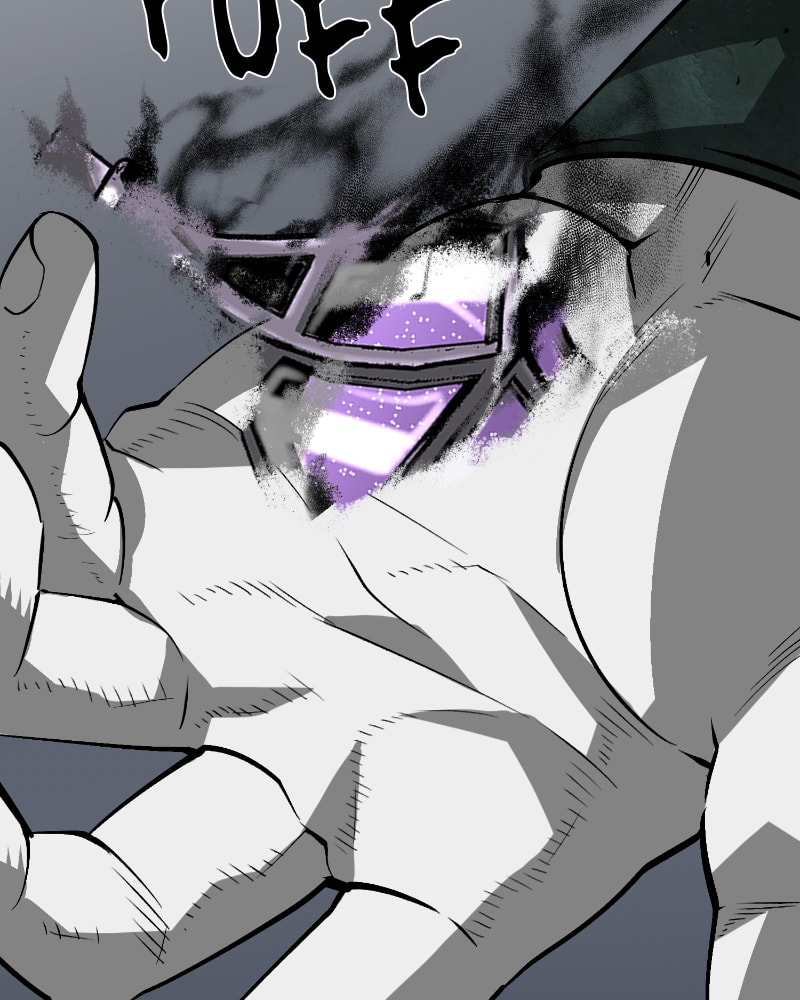 Page 156 of Chapter 23
