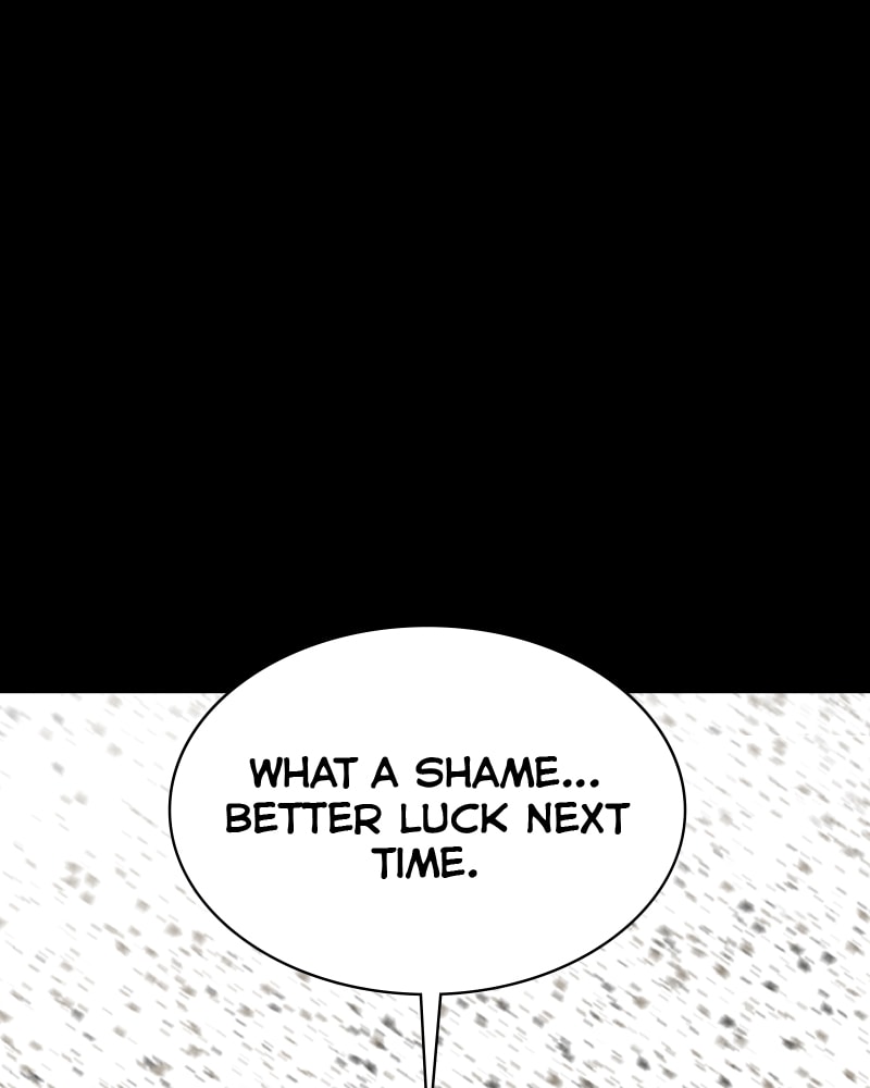 Page 158 of Chapter 23
